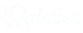 RainBet